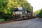 NS 4252